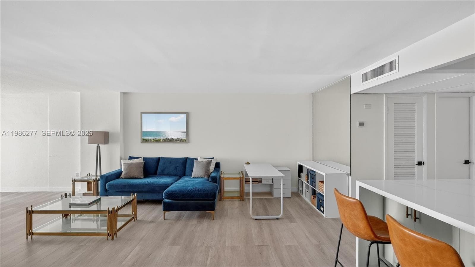 6450 Collins Ave # 903, Miami Beach, FL 33141 photo 6