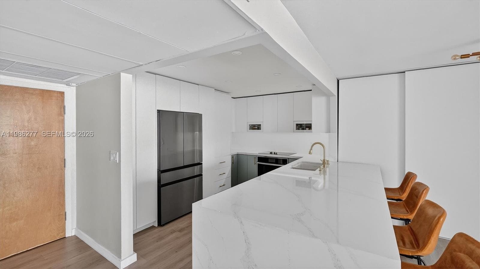 6450 Collins Ave # 903, Miami Beach, FL 33141 photo 13