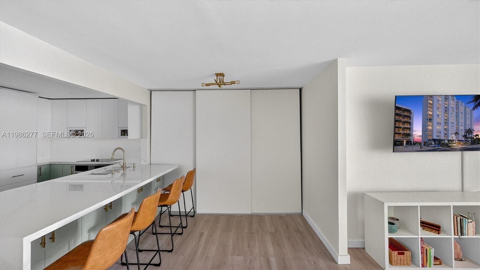 6450 Collins Ave # 903, Miami Beach, FL 33141 photo 12