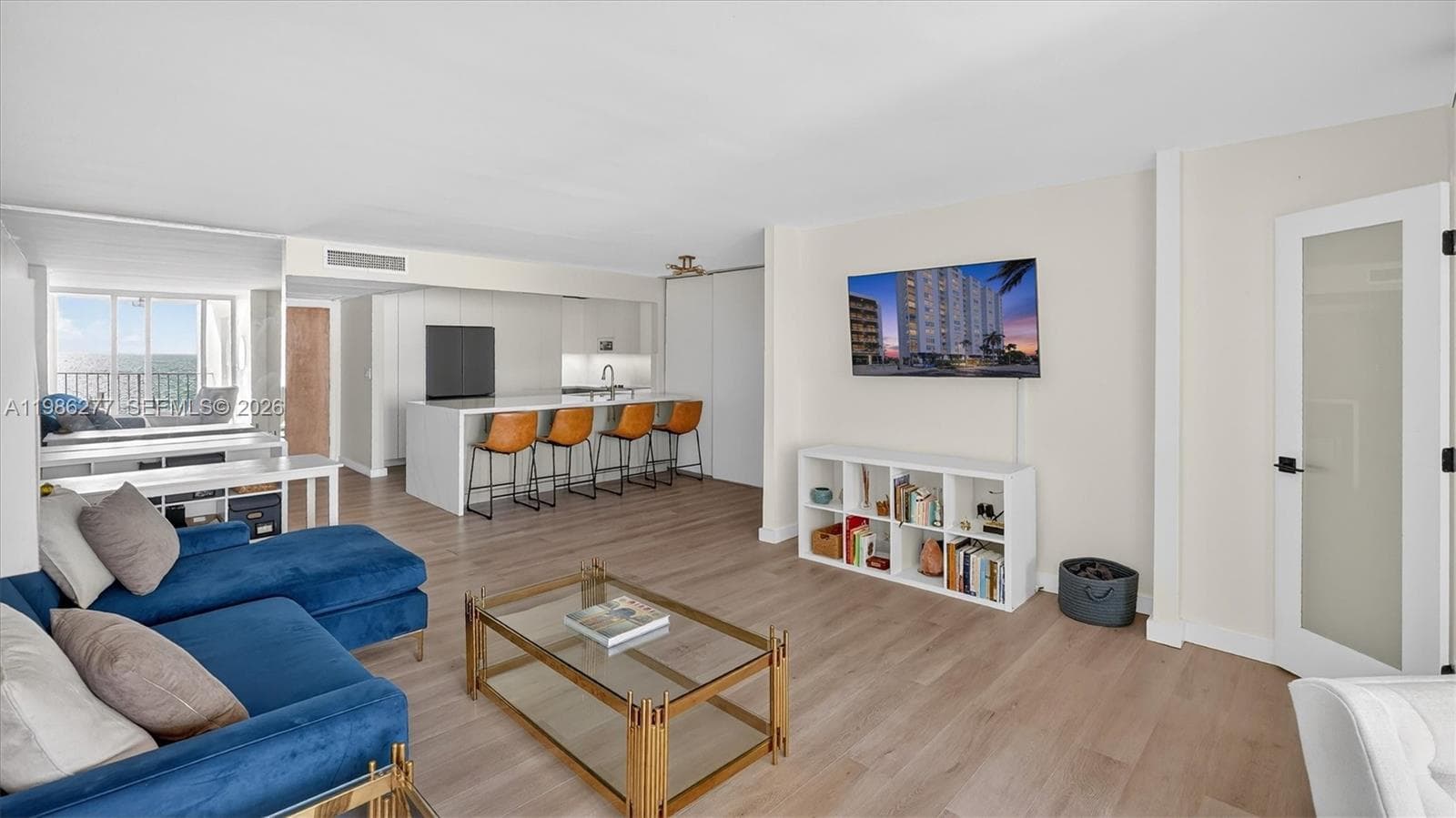 6450 Collins Ave # 903, Miami Beach, FL 33141 photo 7