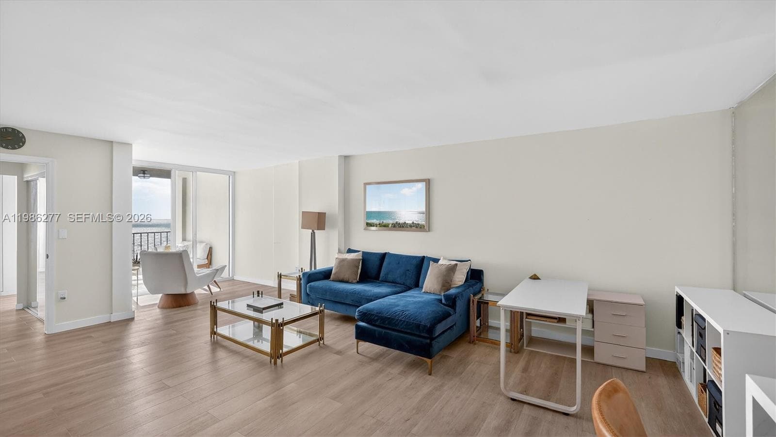 6450 Collins Ave # 903, Miami Beach, FL 33141 photo 9