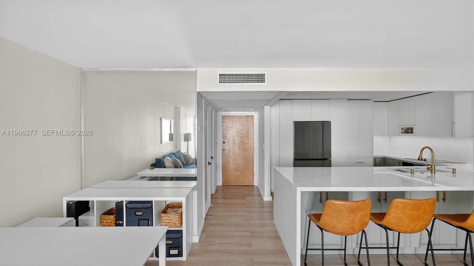 6450 Collins Ave # 903, Miami Beach, FL 33141 photo 10