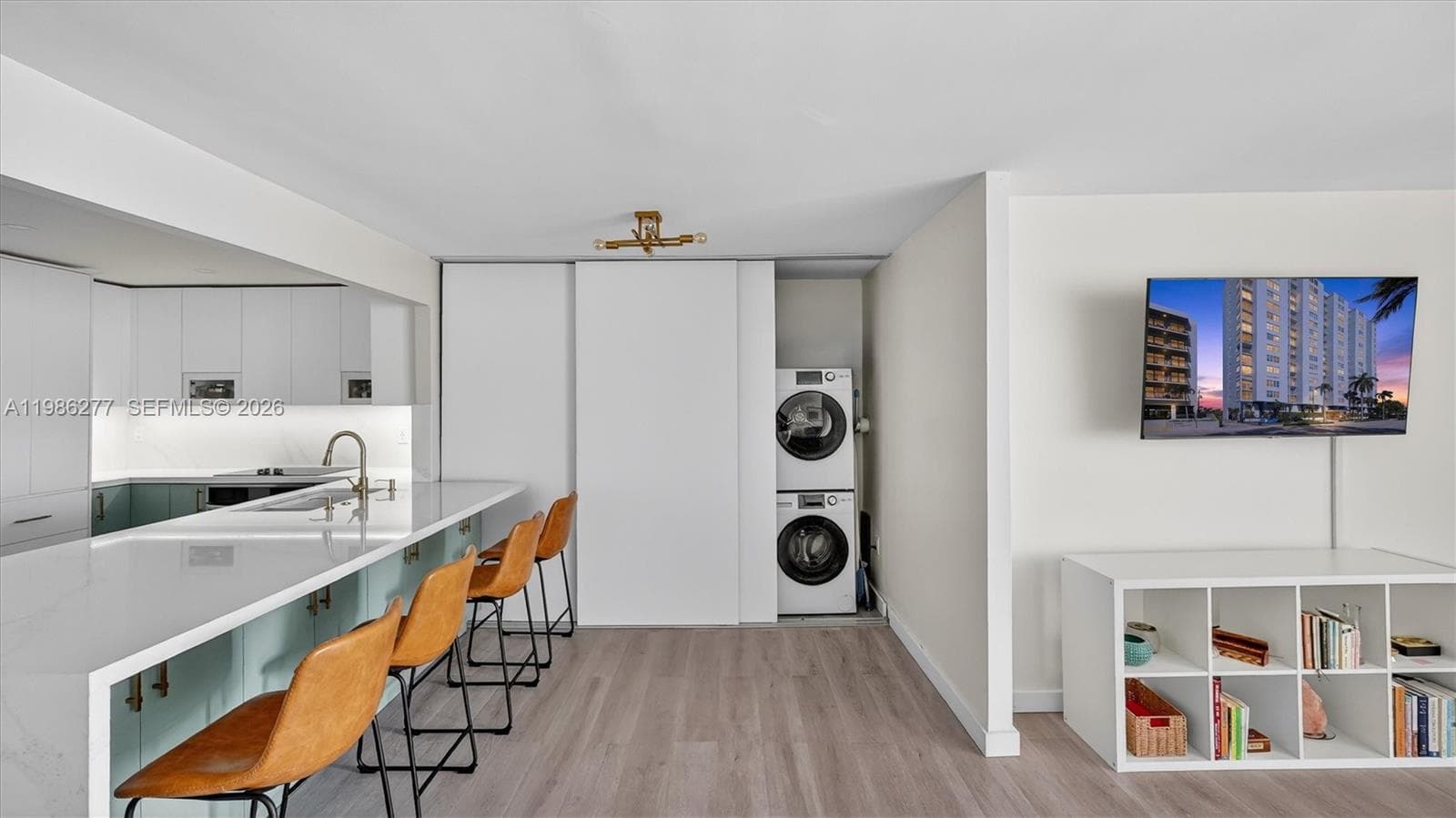 6450 Collins Ave # 903, Miami Beach, FL 33141 photo 11
