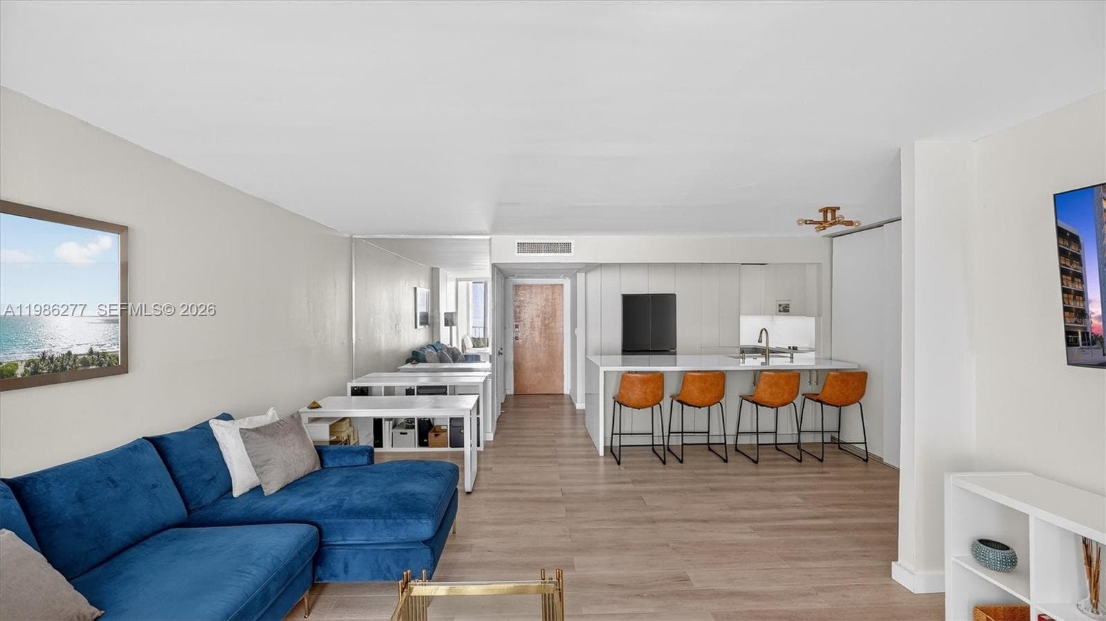 6450 Collins Ave # 903, Miami Beach, FL 33141 photo 8