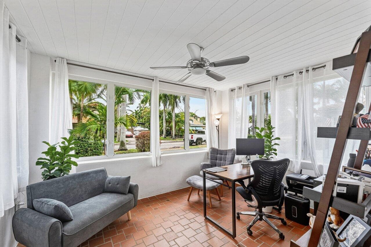 1617 Adams Street, Hollywood, FL 33020 photo 13