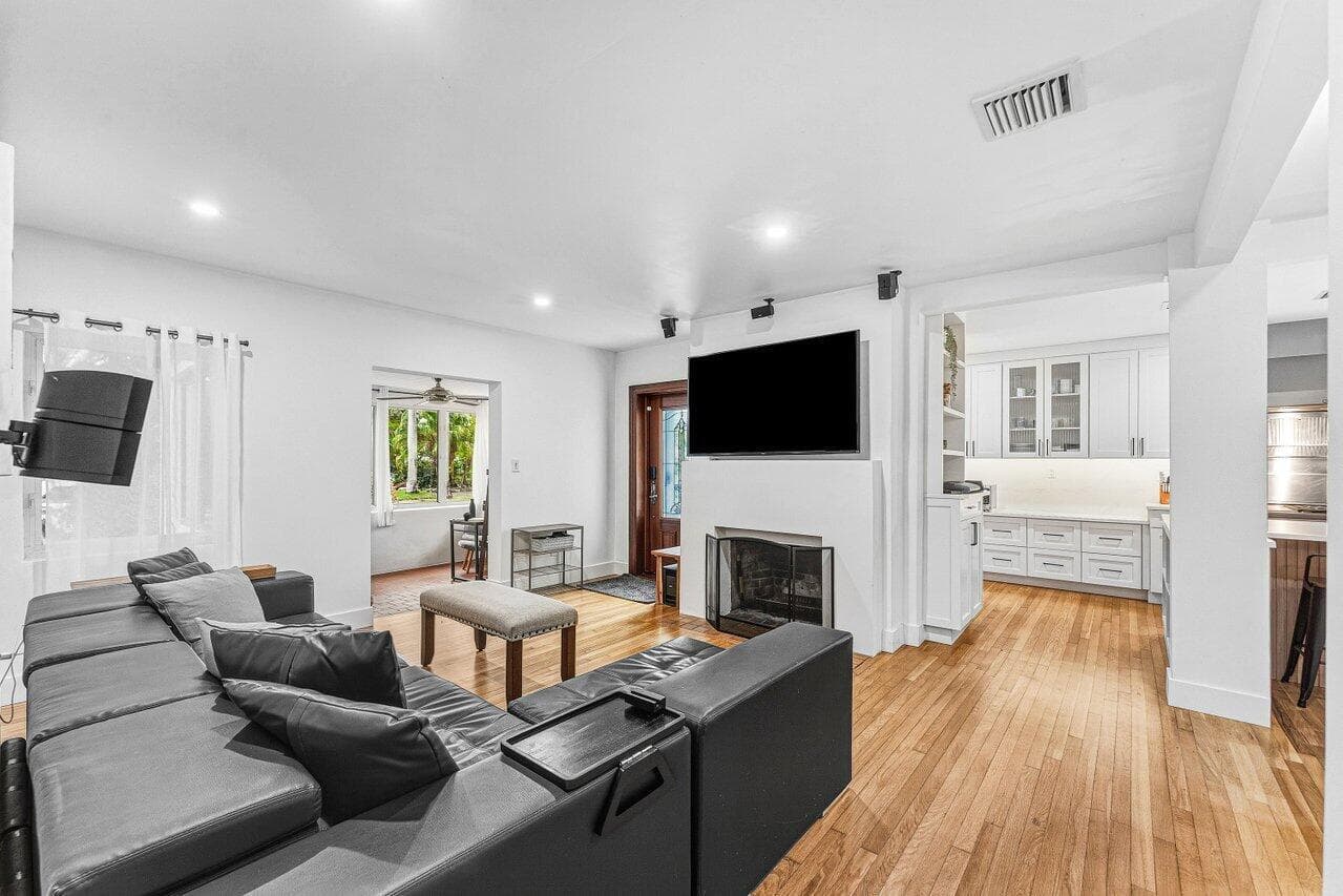 1617 Adams Street, Hollywood, FL 33020 photo 12