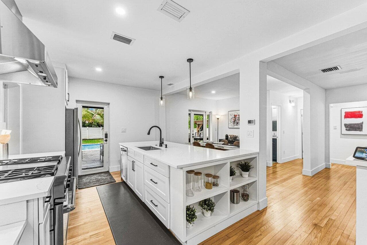1617 Adams Street, Hollywood, FL 33020 photo 7