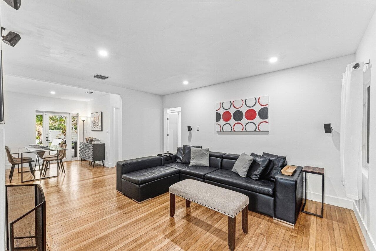 1617 Adams Street, Hollywood, FL 33020 photo 10