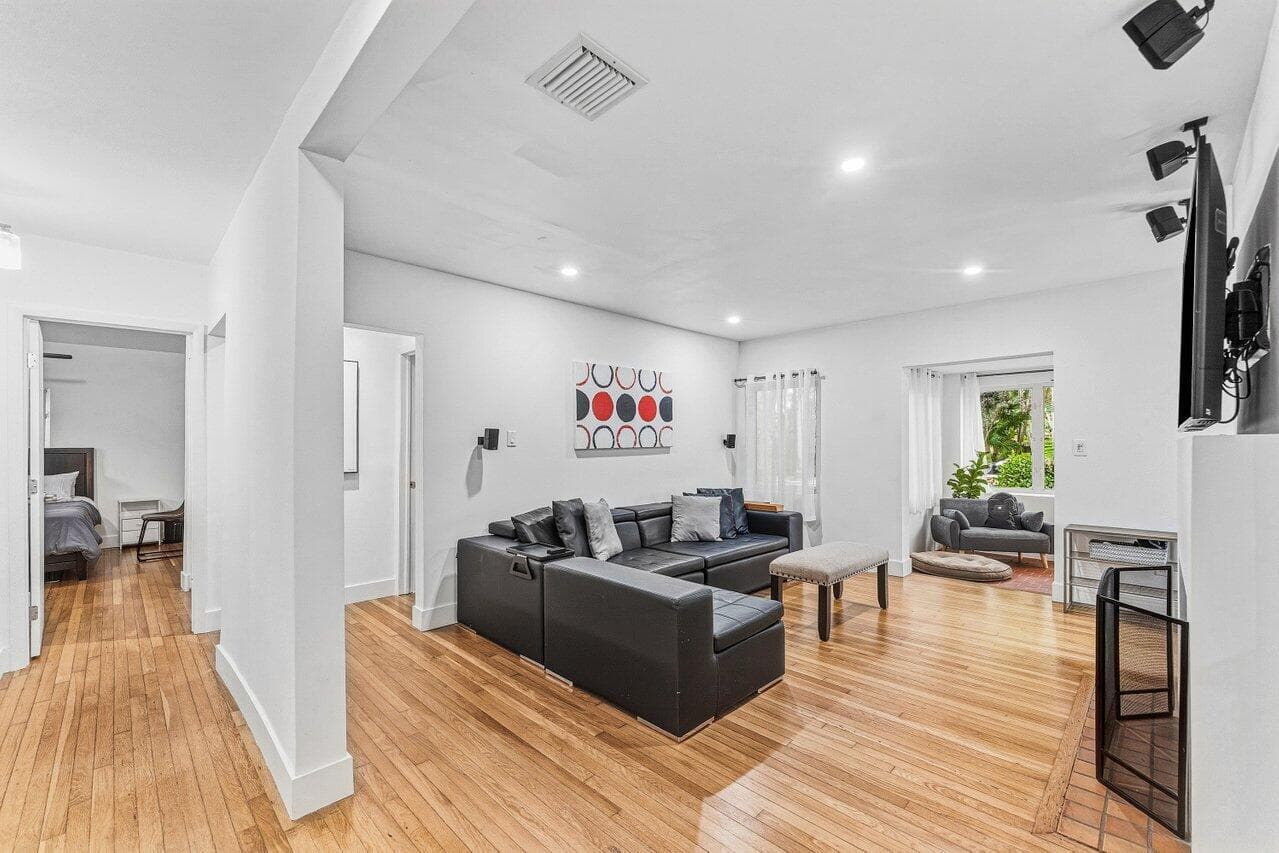 1617 Adams Street, Hollywood, FL 33020 photo 11