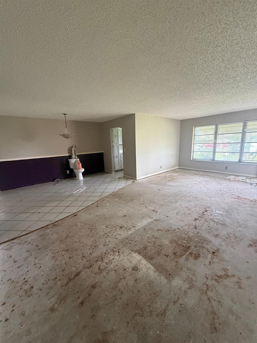 1052 North Drive # B, Delray Beach, FL 33445 photo 6