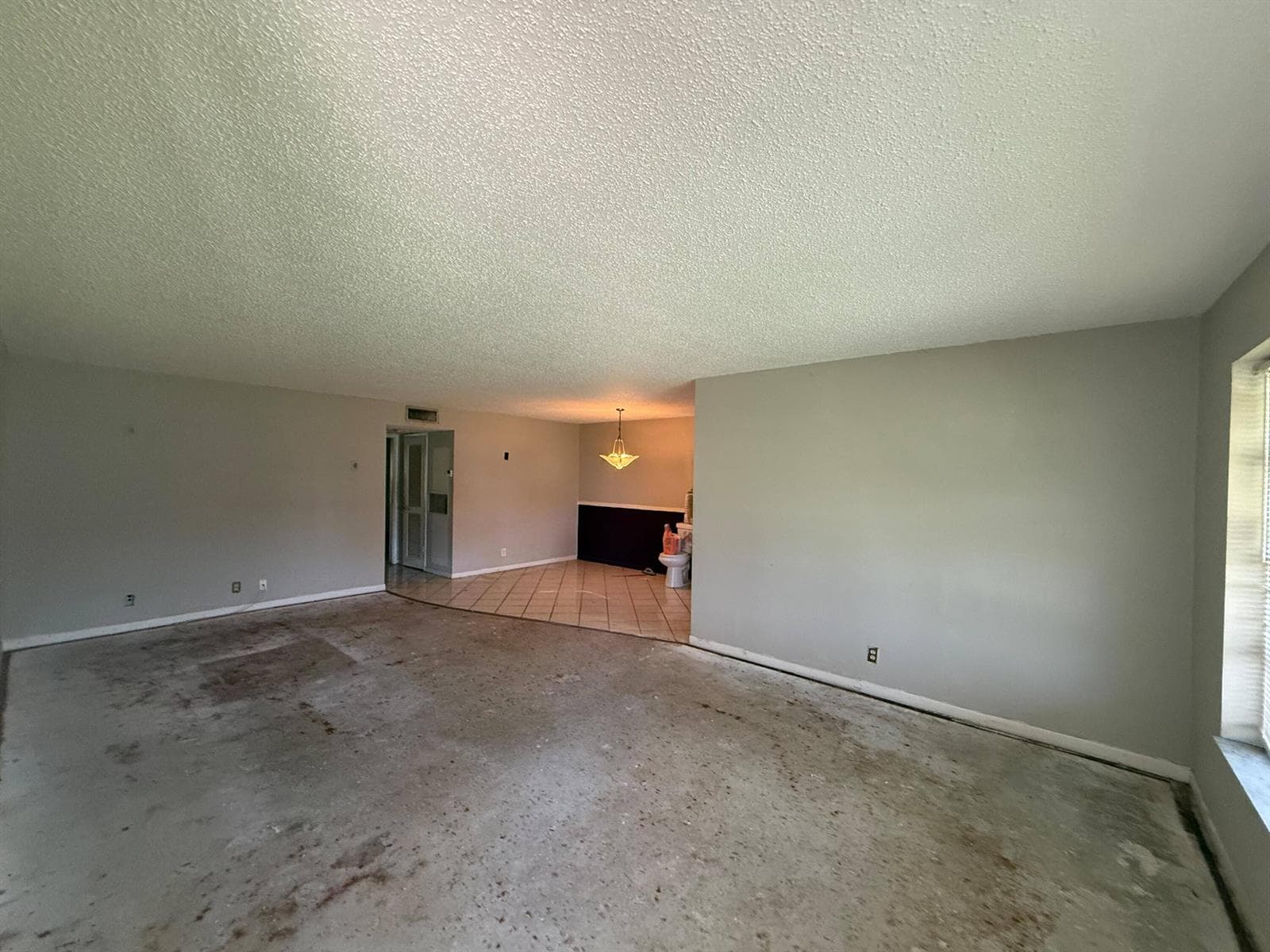 1052 North Drive # B, Delray Beach, FL 33445 photo 12