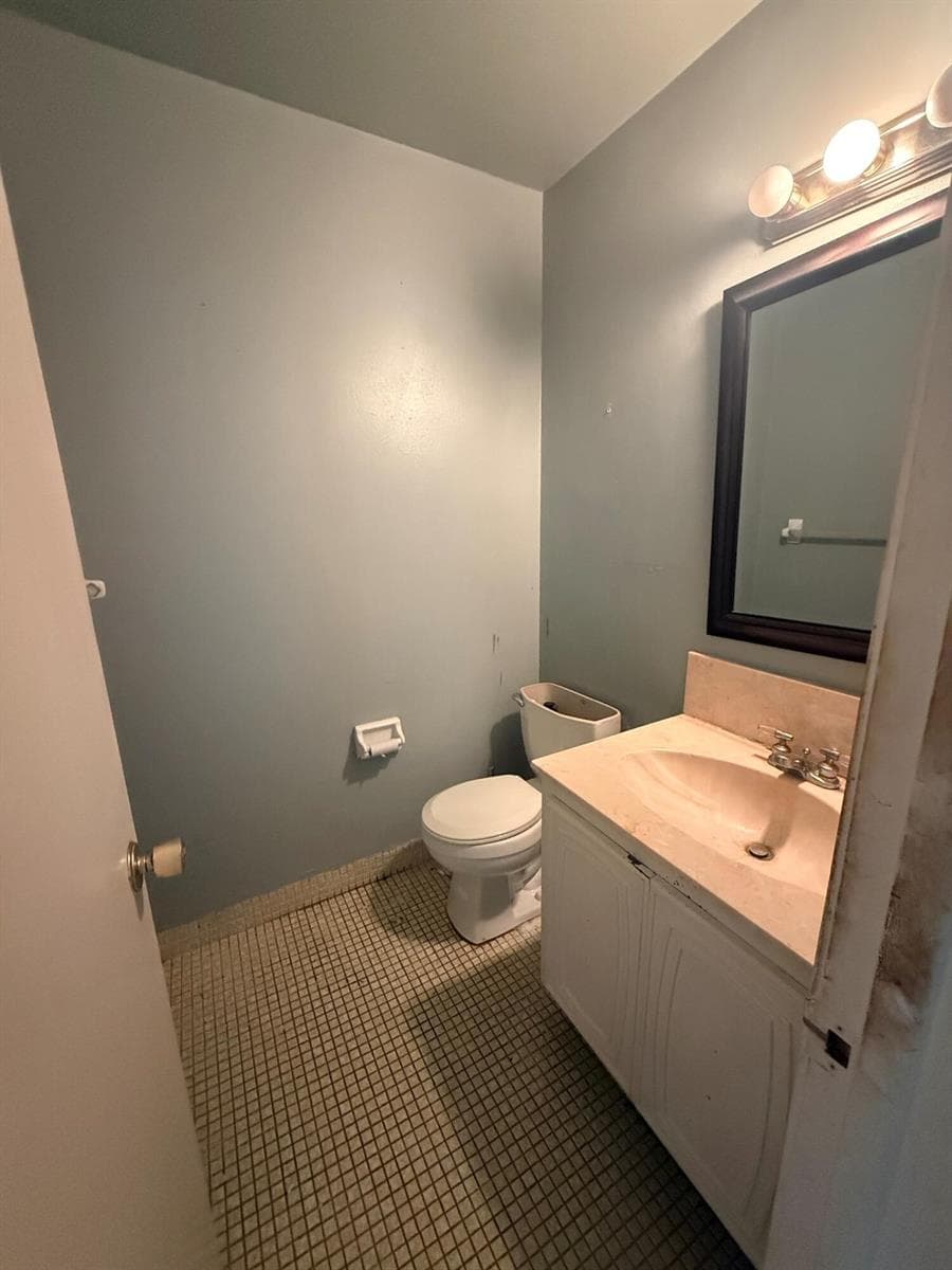 1052 North Drive # B, Delray Beach, FL 33445 photo 7