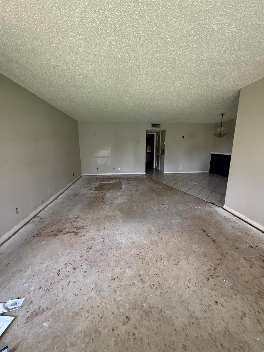 1052 North Drive # B, Delray Beach, FL 33445 photo 5