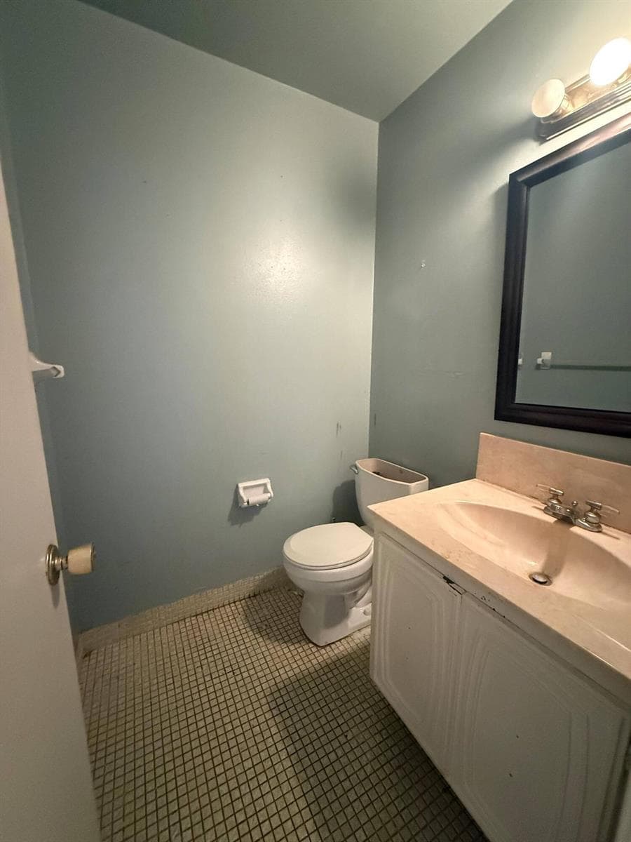 1052 North Drive # B, Delray Beach, FL 33445 photo 9