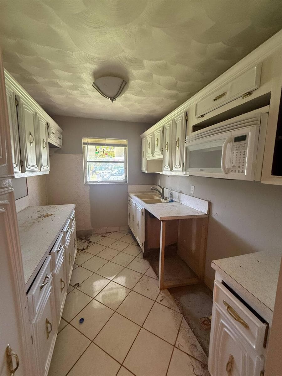 1052 North Drive # B, Delray Beach, FL 33445 photo 10