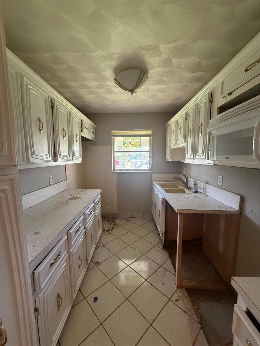 1052 North Drive # B, Delray Beach, FL 33445 photo 11
