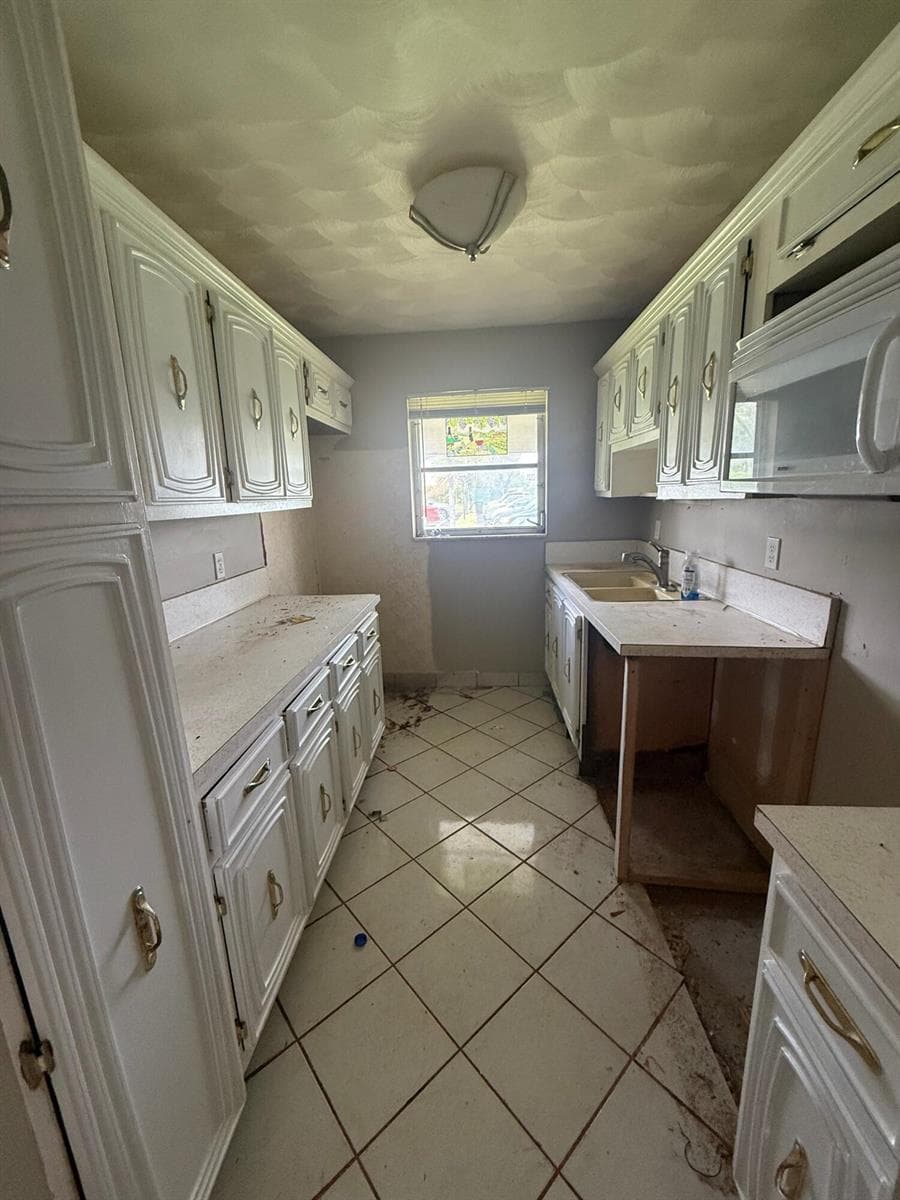 1052 North Drive # B, Delray Beach, FL 33445 photo 4