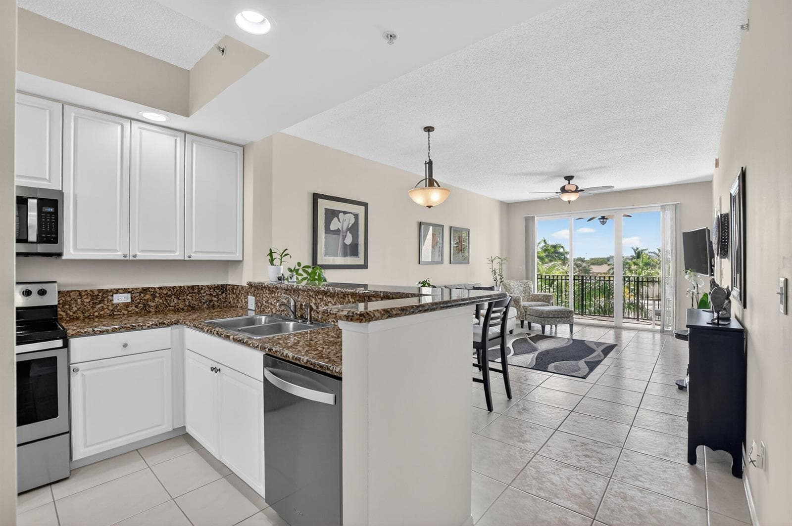 26 Royal Palm Way # 403, Boca Raton, FL 33432 photo 6
