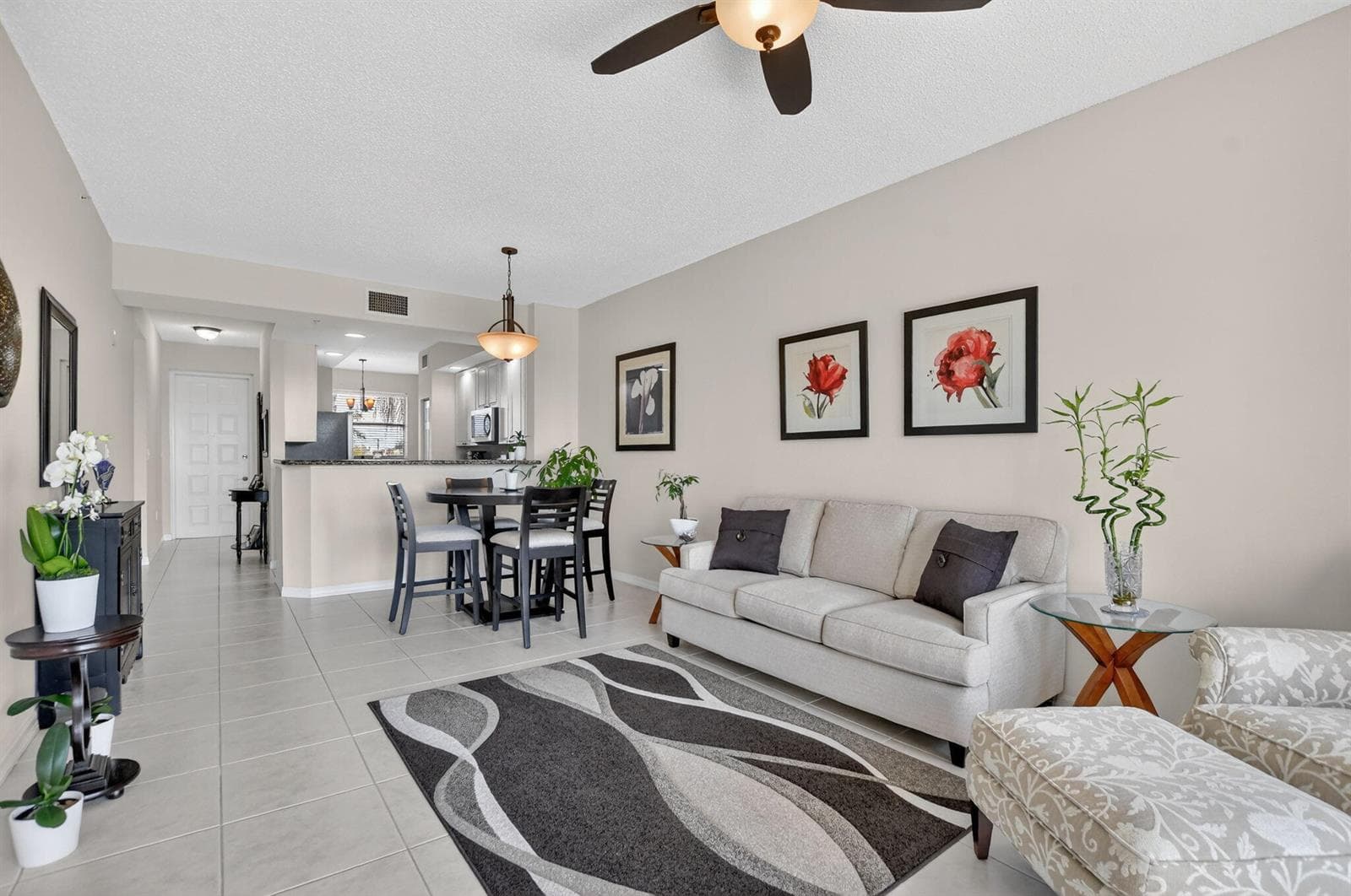 26 Royal Palm Way # 403, Boca Raton, FL 33432 photo 13