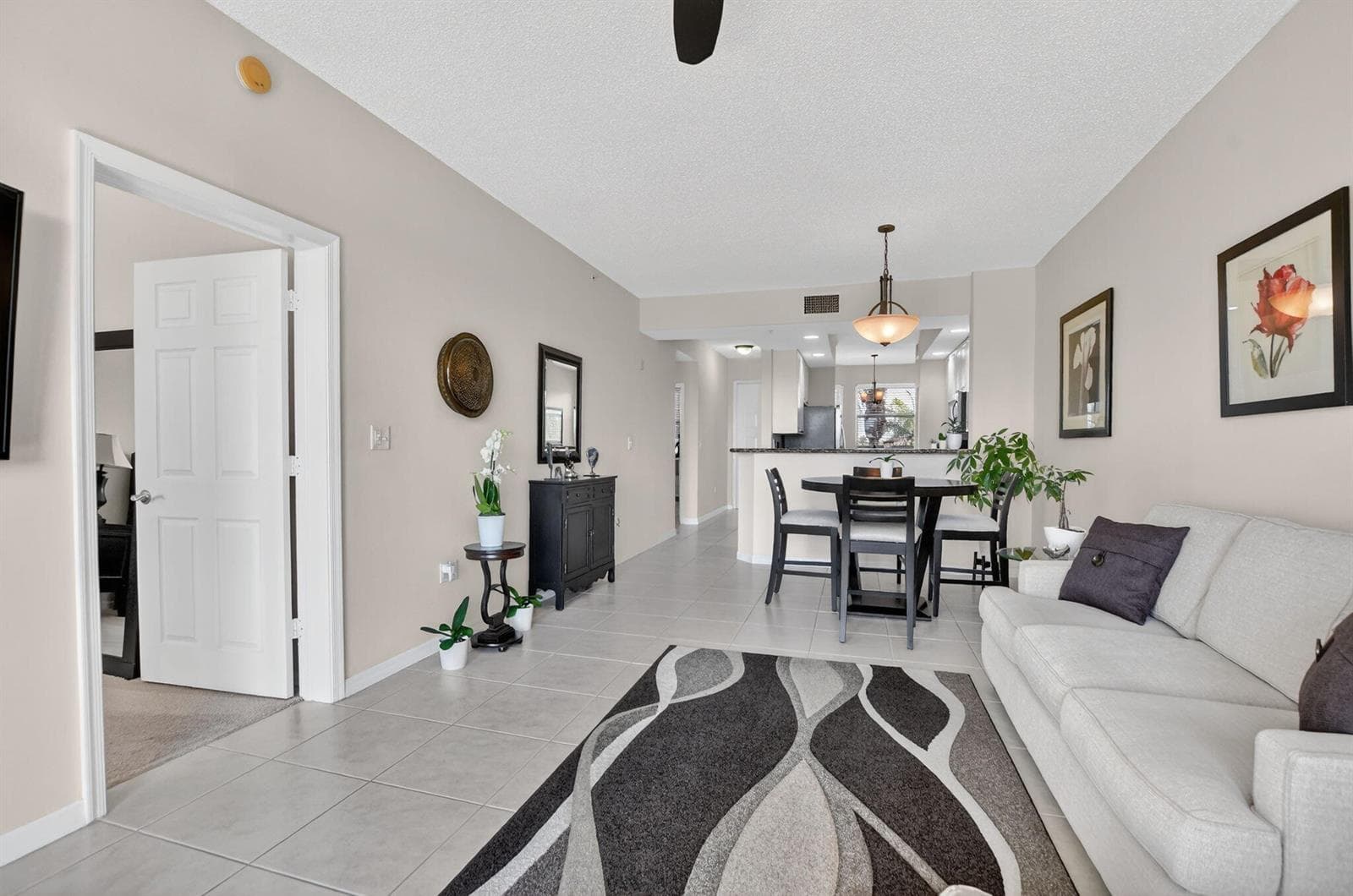 26 Royal Palm Way # 403, Boca Raton, FL 33432 photo 12