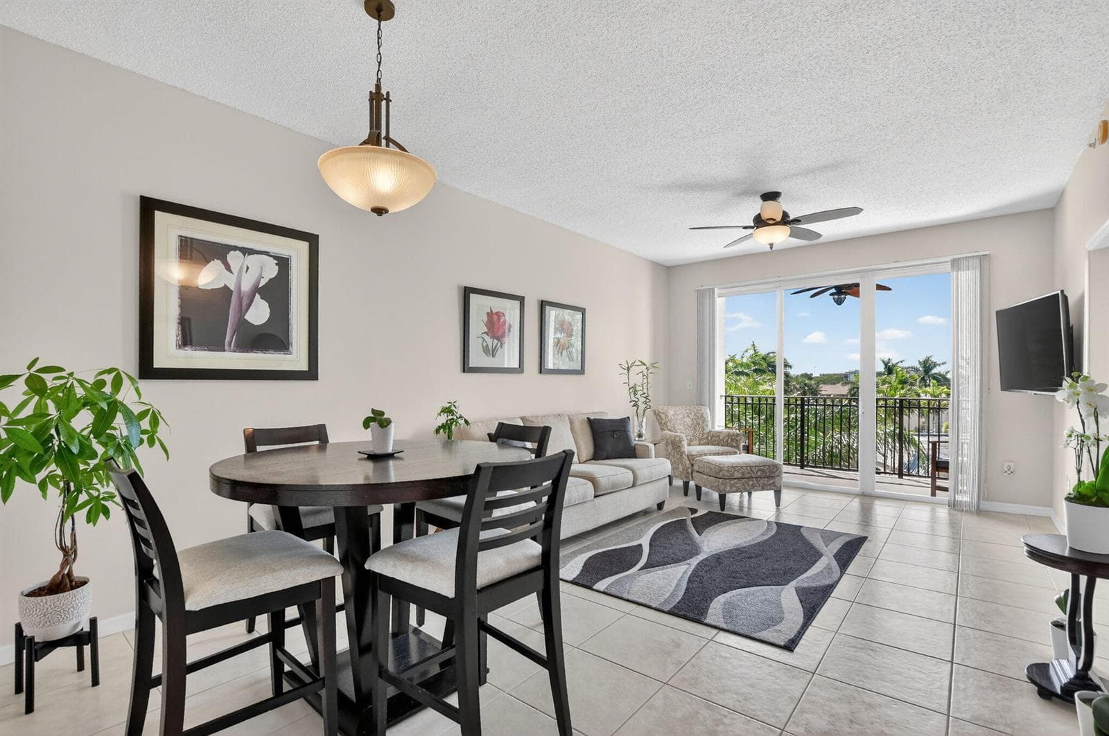 26 Royal Palm Way # 403, Boca Raton, FL 33432 photo 7