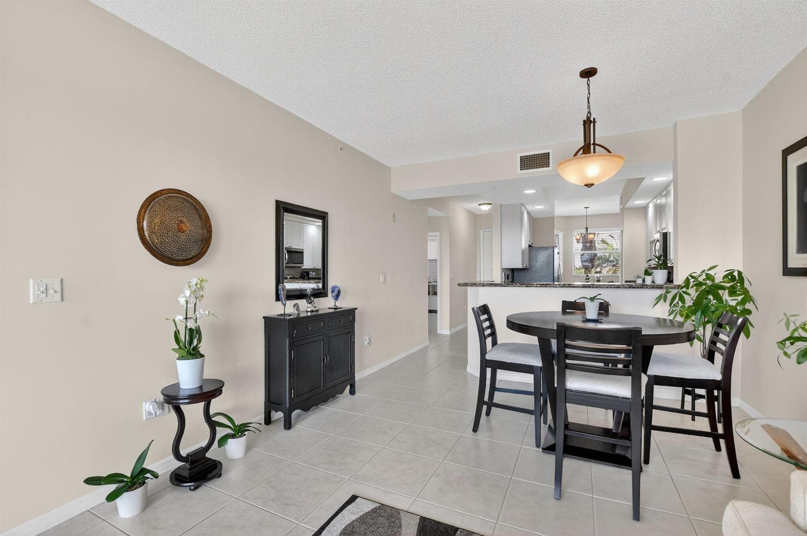 26 Royal Palm Way # 403, Boca Raton, FL 33432 photo 9