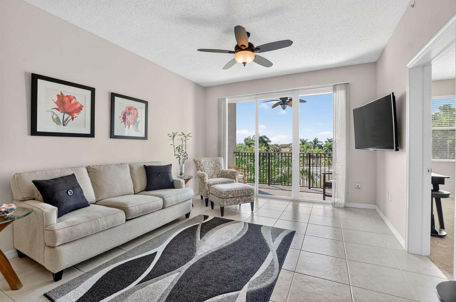26 Royal Palm Way # 403, Boca Raton, FL 33432 photo 10