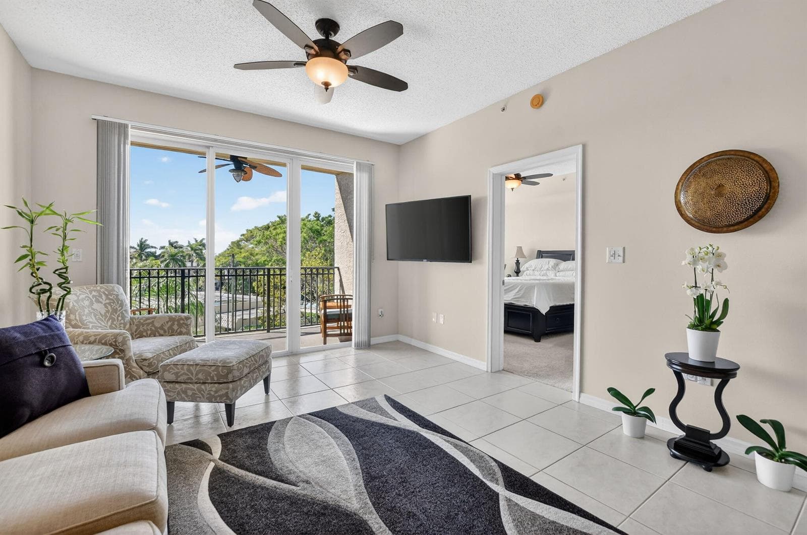 26 Royal Palm Way # 403, Boca Raton, FL 33432 photo 11
