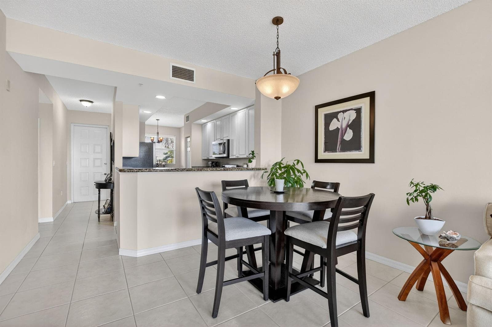 26 Royal Palm Way # 403, Boca Raton, FL 33432 photo 8
