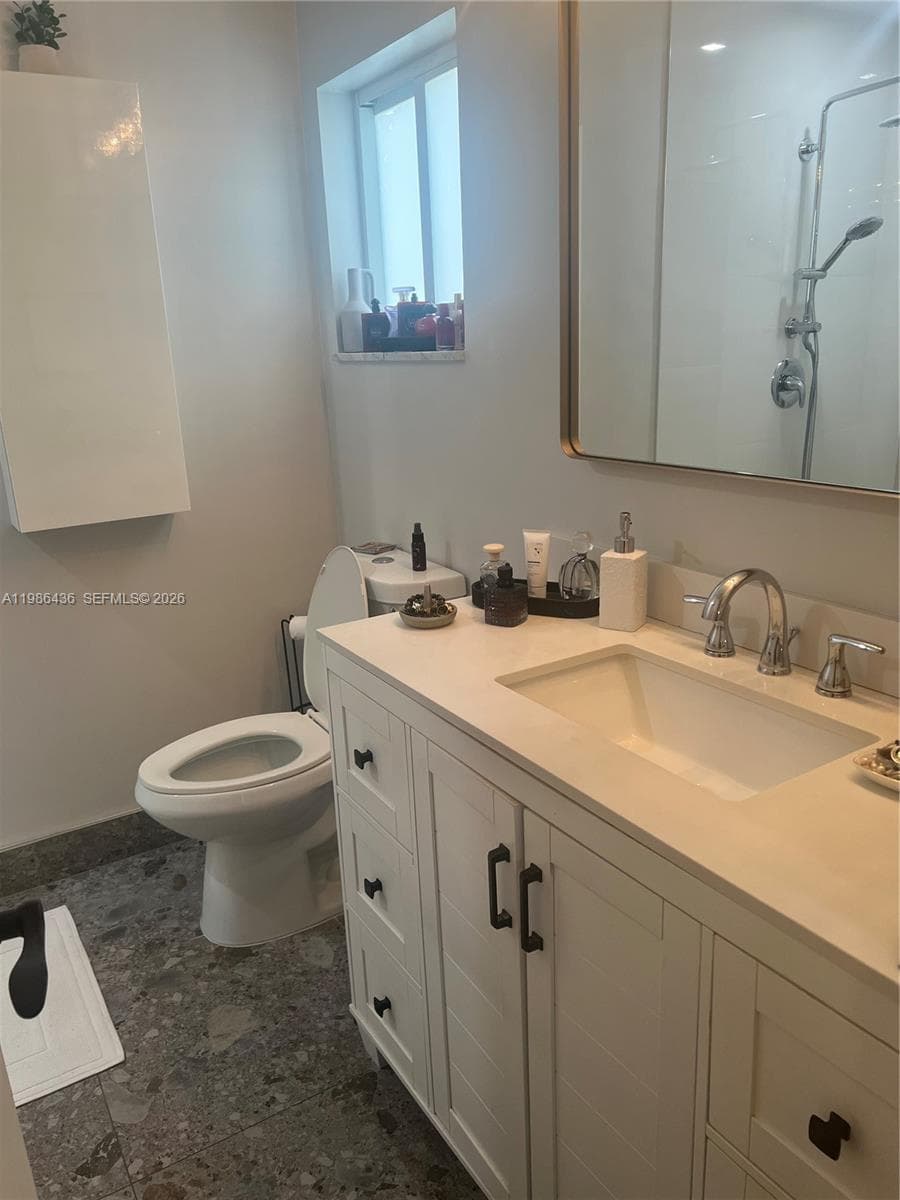 8221 NW 14th St, Plantation, FL 33322 photo 6