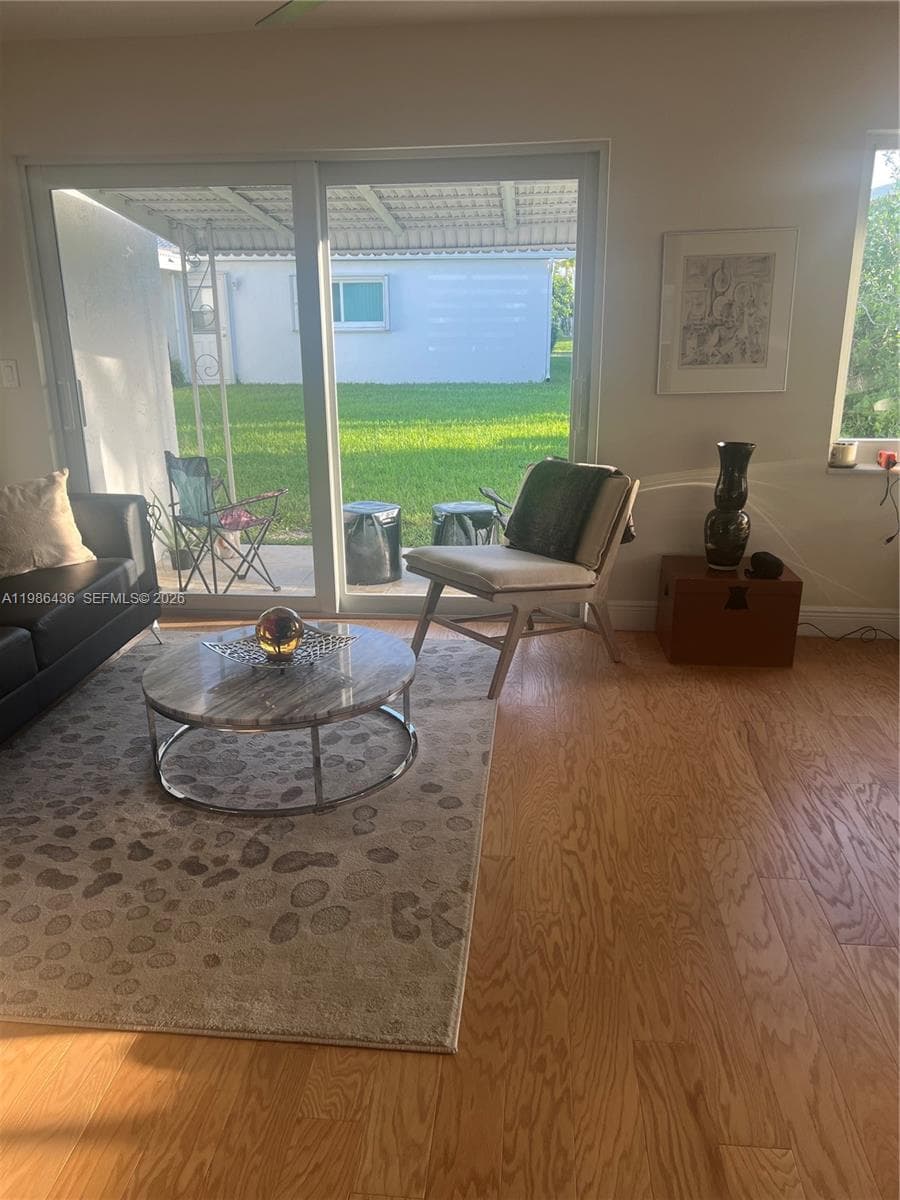 8221 NW 14th St, Plantation, FL 33322 photo 13
