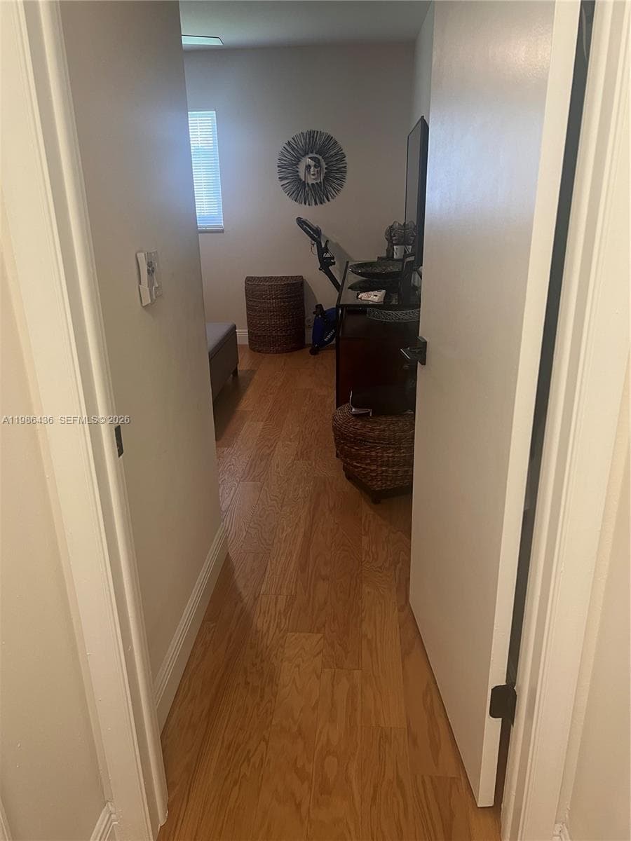 8221 NW 14th St, Plantation, FL 33322 photo 12