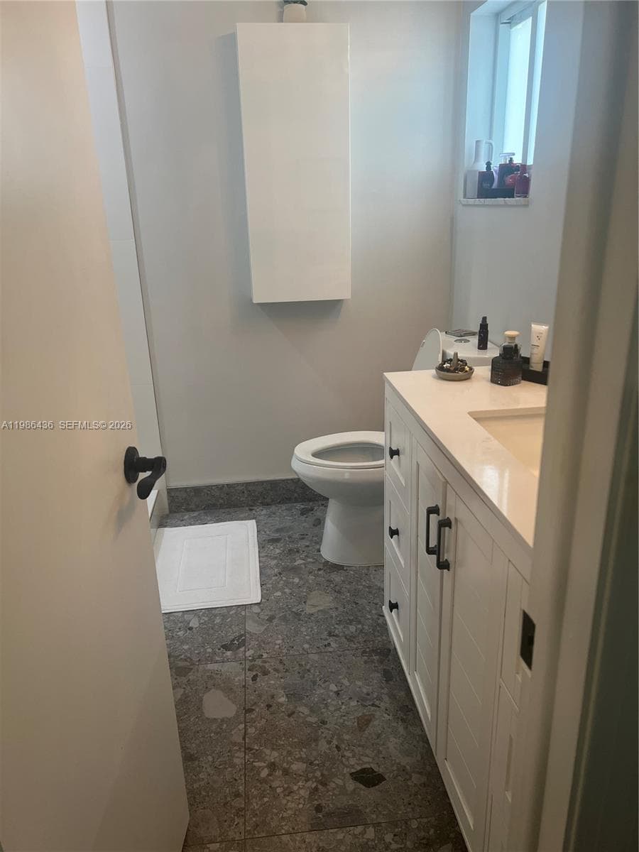 8221 NW 14th St, Plantation, FL 33322 photo 7