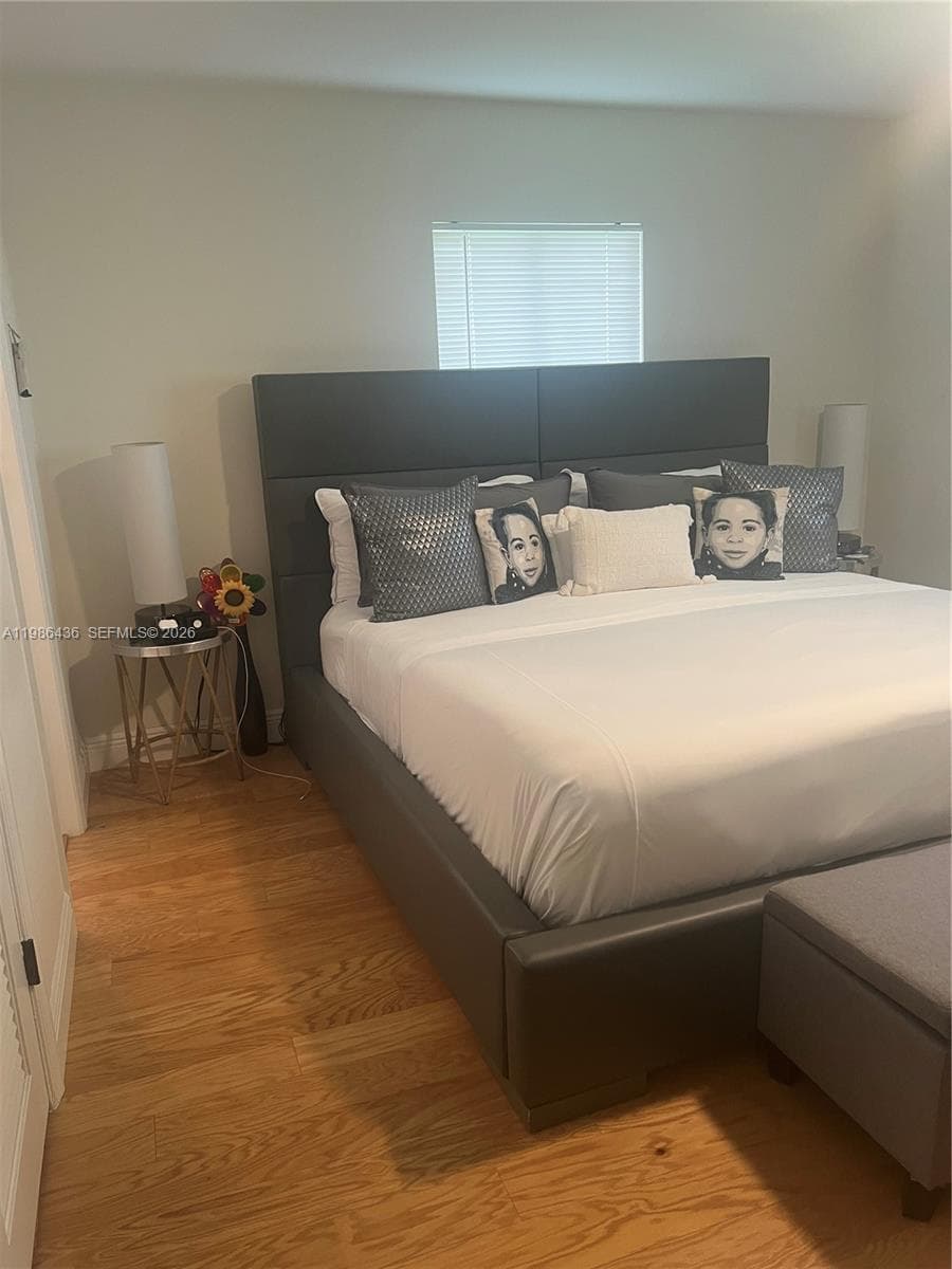 8221 NW 14th St, Plantation, FL 33322 photo 11