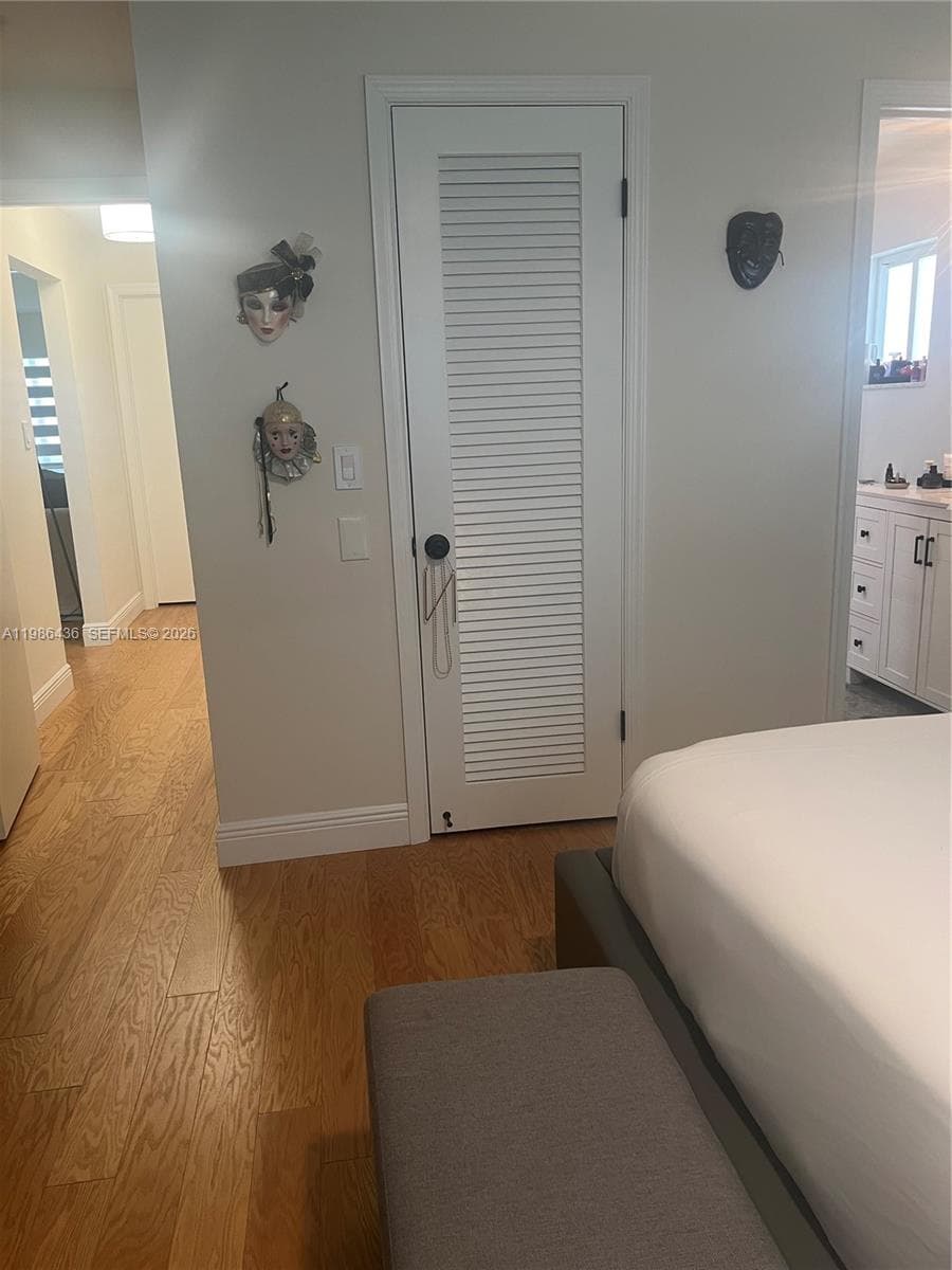 8221 NW 14th St, Plantation, FL 33322 photo 8