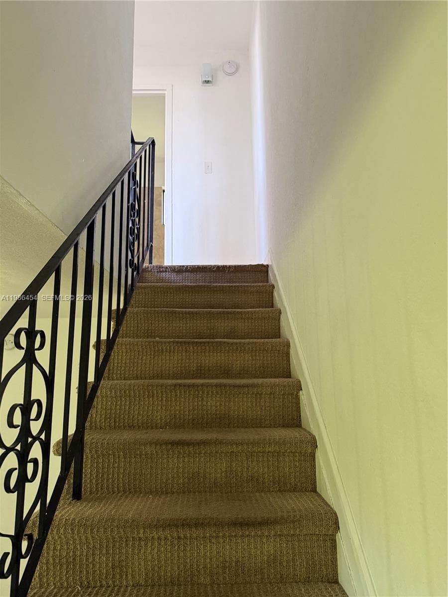 180 NE 71st St # 9, Miami, FL 33138 photo 6
