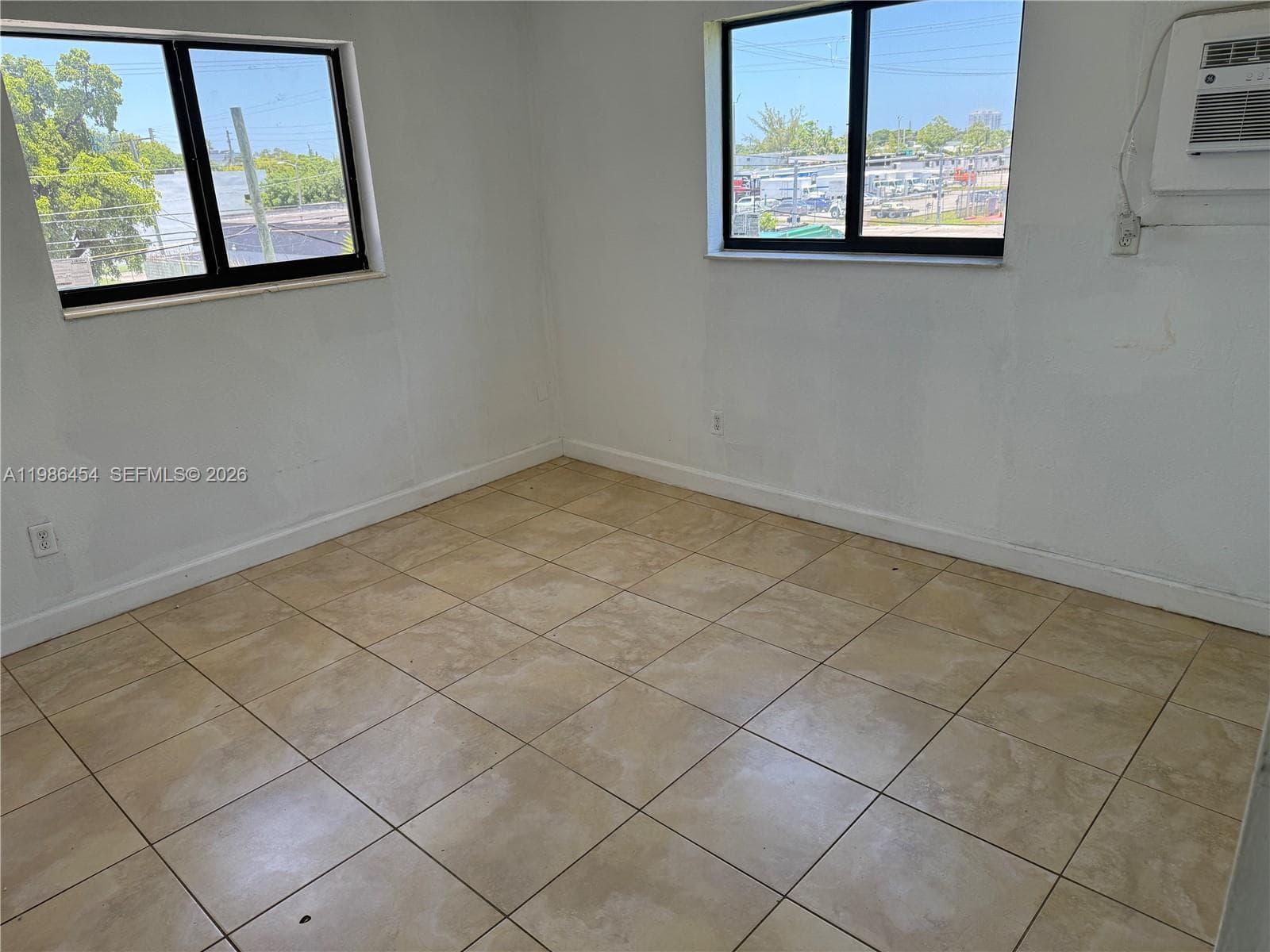 180 NE 71st St # 9, Miami, FL 33138 photo 7