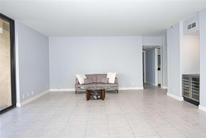 19355 Turnberry Way # 3d, Miami, FL 33180 photo 13