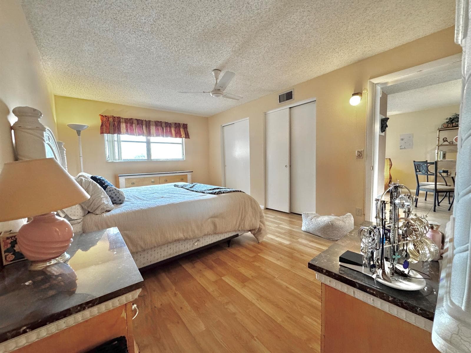 2515 NE 2nd Court # 315, Boynton Beach, FL 33435 photo 6