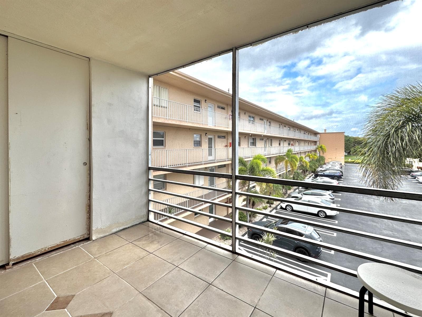 2515 NE 2nd Court # 315, Boynton Beach, FL 33435 photo 13