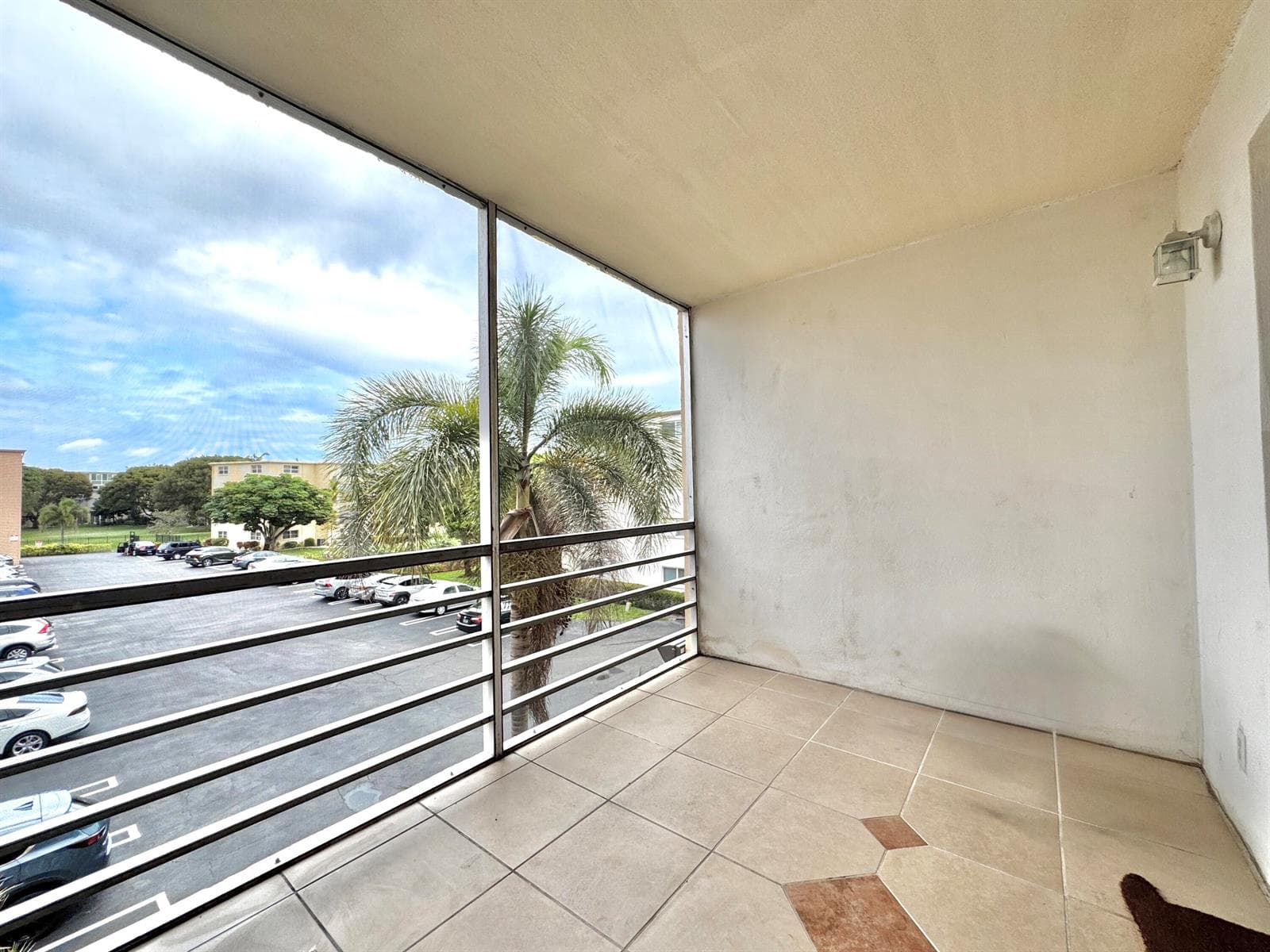 2515 NE 2nd Court # 315, Boynton Beach, FL 33435 photo 12