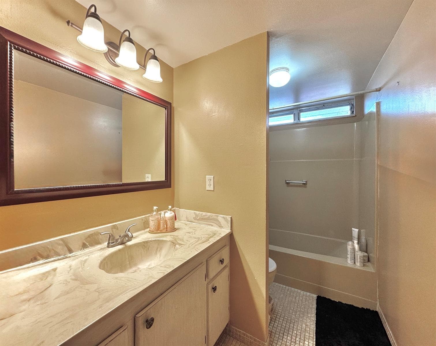 2515 NE 2nd Court # 315, Boynton Beach, FL 33435 photo 7