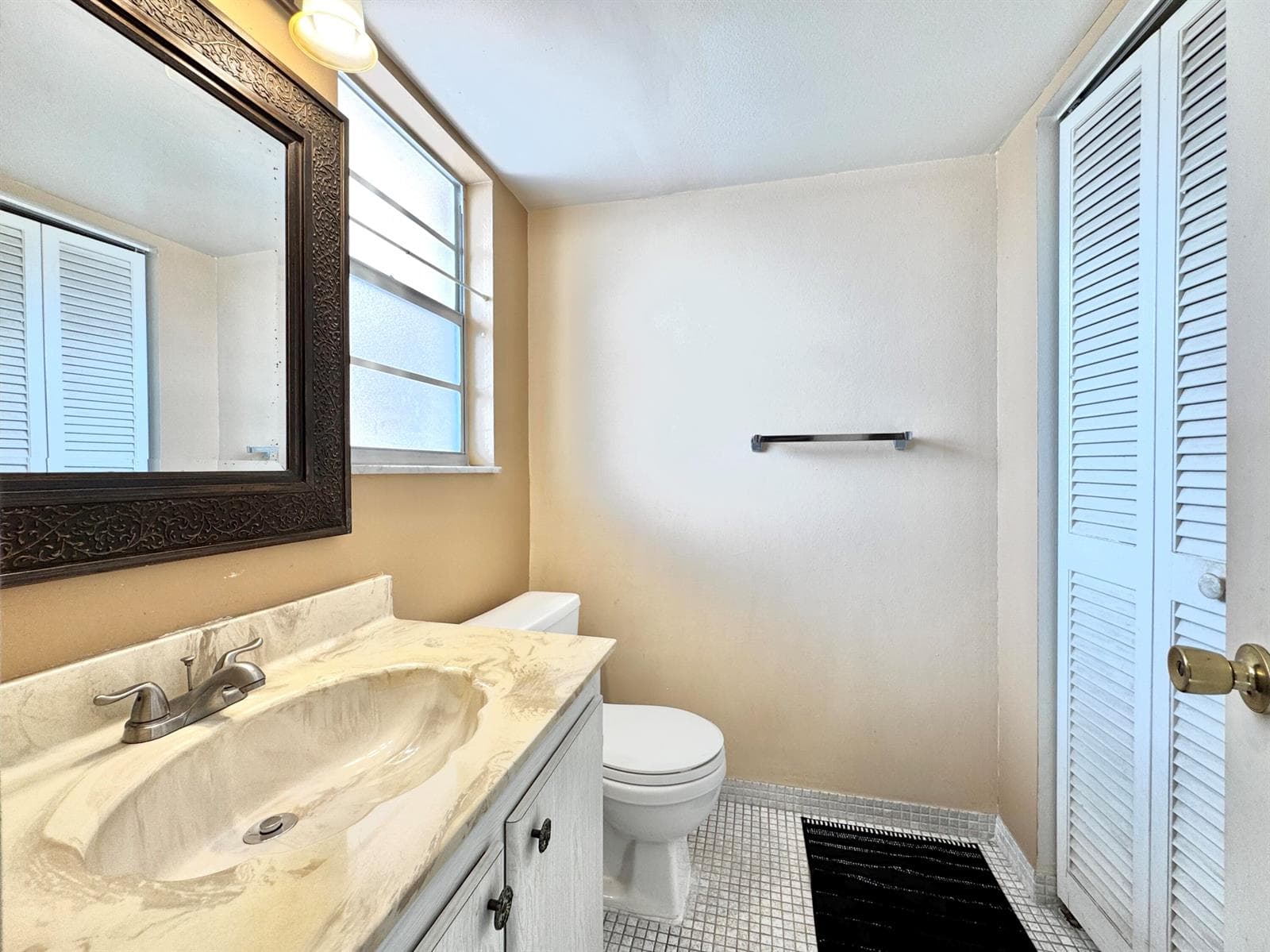 2515 NE 2nd Court # 315, Boynton Beach, FL 33435 photo 9