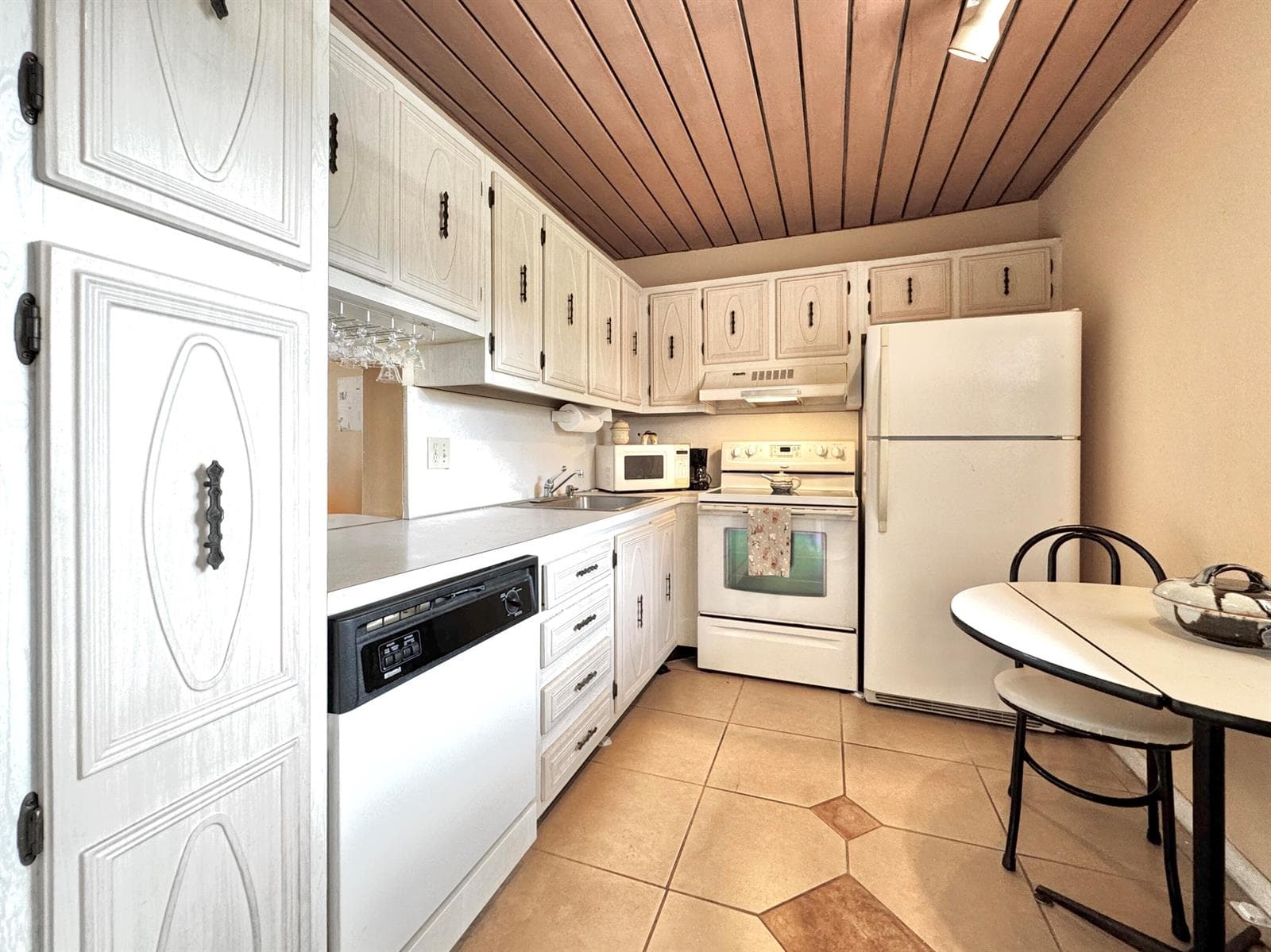 2515 NE 2nd Court # 315, Boynton Beach, FL 33435 photo 11