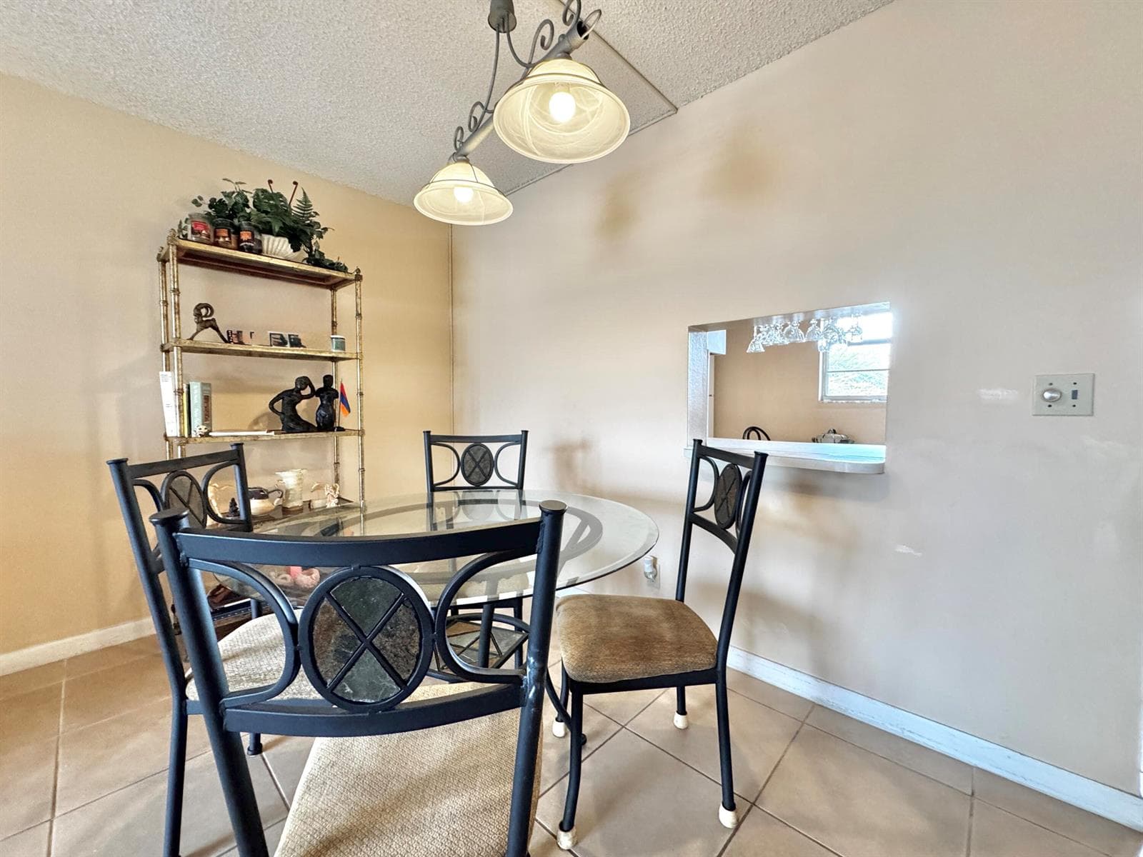2515 NE 2nd Court # 315, Boynton Beach, FL 33435 photo 4