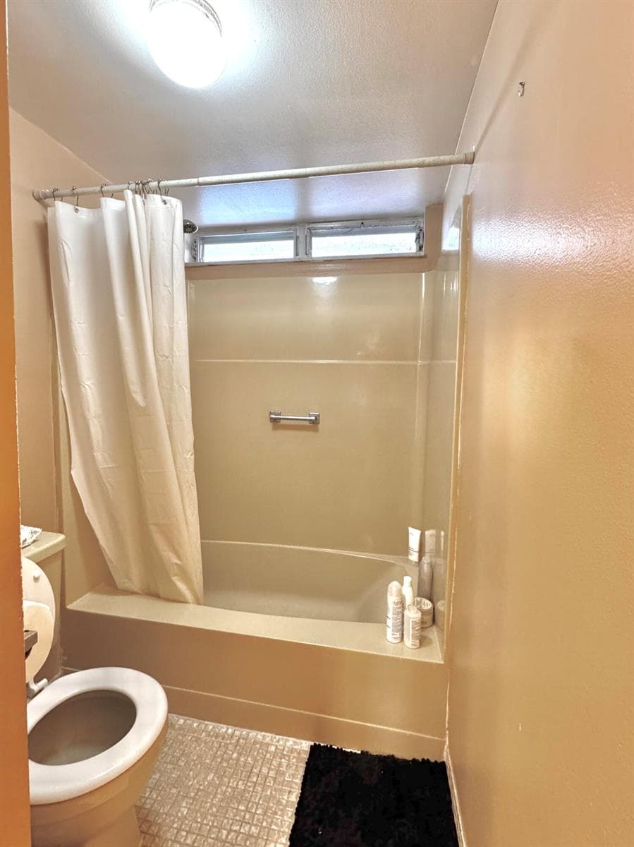2515 NE 2nd Court # 315, Boynton Beach, FL 33435 photo 8