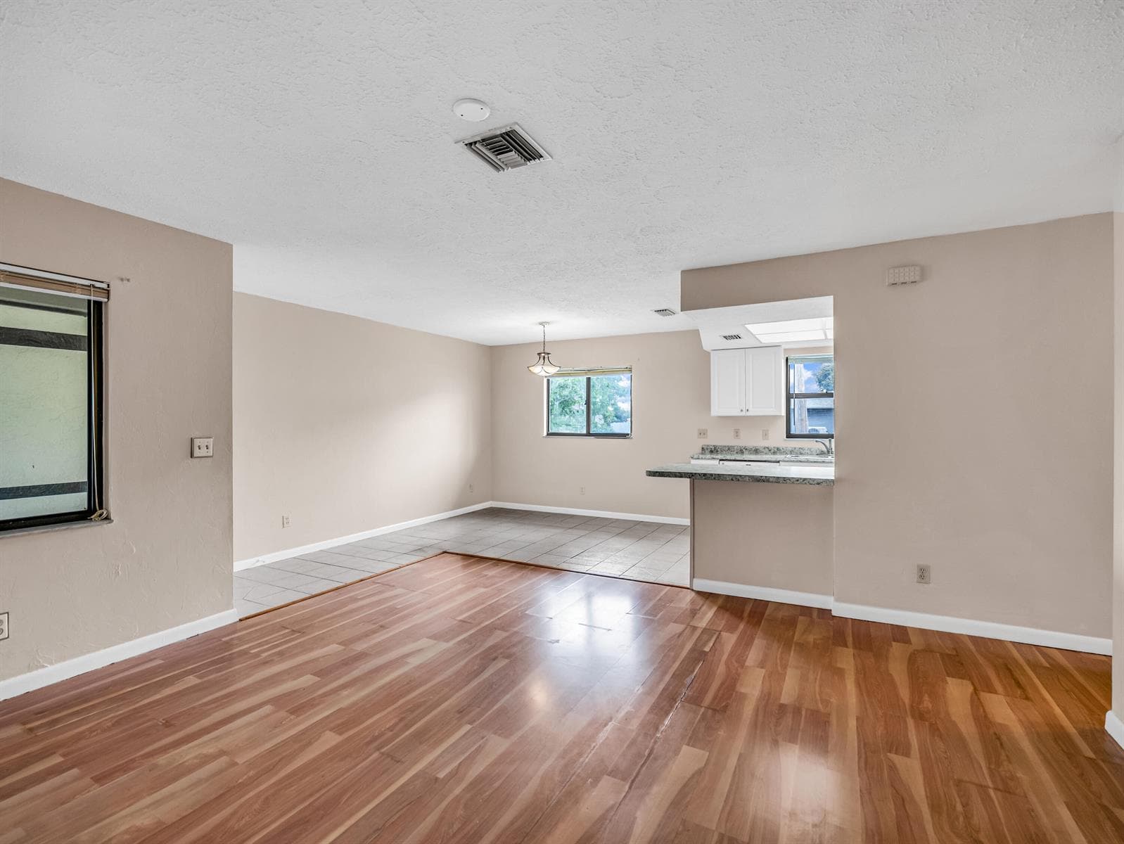 151 Cape Coral Parkway W # 106, Cape Coral, FL 33914 photo 6