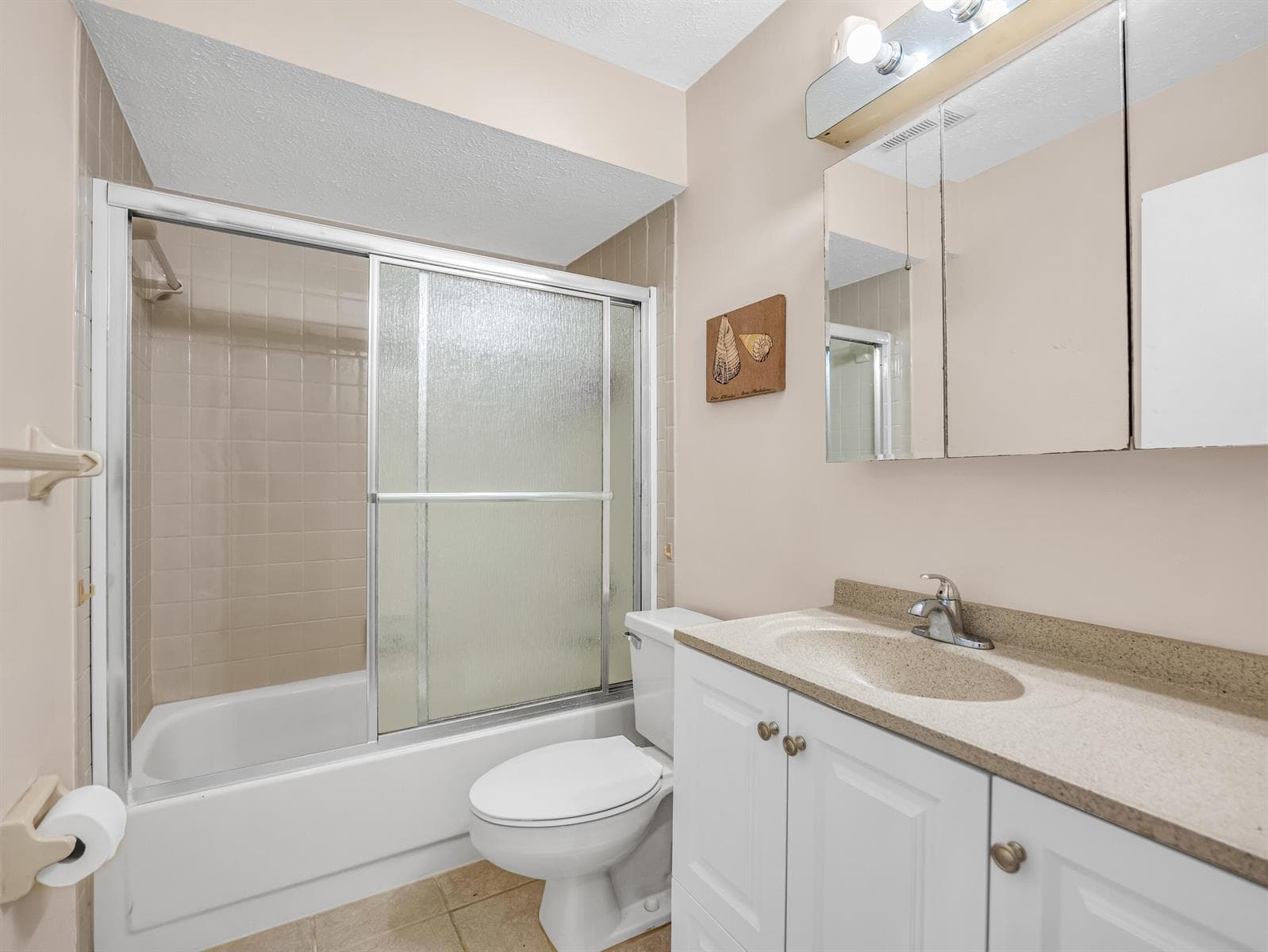 151 Cape Coral Parkway W # 106, Cape Coral, FL 33914 photo 13