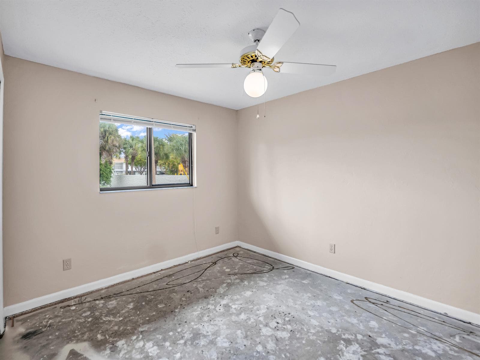 151 Cape Coral Parkway W # 106, Cape Coral, FL 33914 photo 12