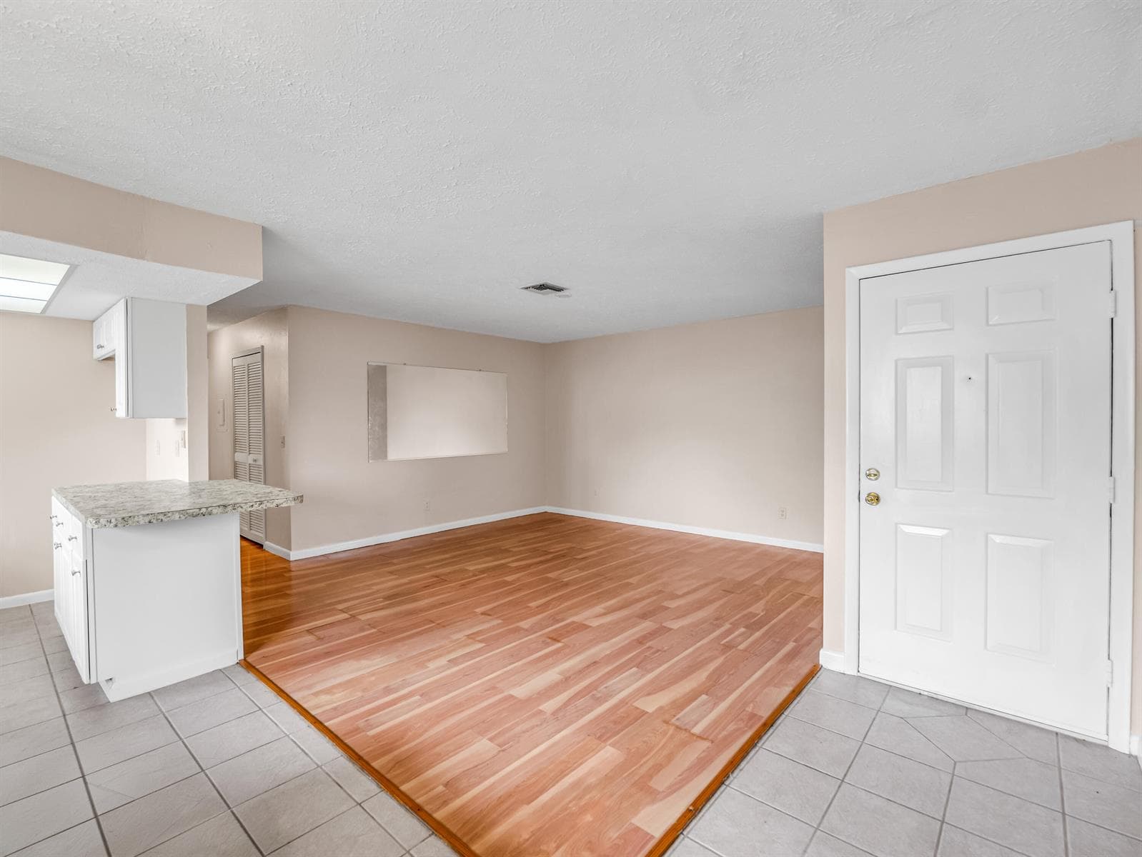 151 Cape Coral Parkway W # 106, Cape Coral, FL 33914 photo 7